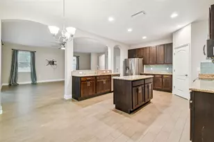 3407 W Bay Ave, Tampa, FL 33611 - Photo 4