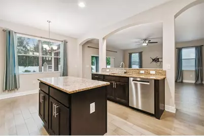 3407 W Bay Avenue, Tampa, FL 33611 - Photo 6