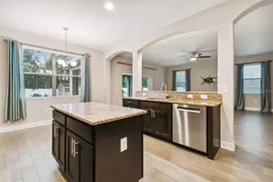 3407 W Bay Ave, Tampa, FL 33611 - Photo 6