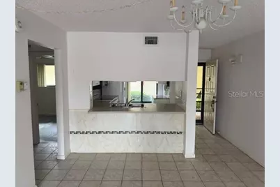 6372 Palma Del Mar Boulevard S #118, Saint Petersburg, FL 33715 - Photo 6