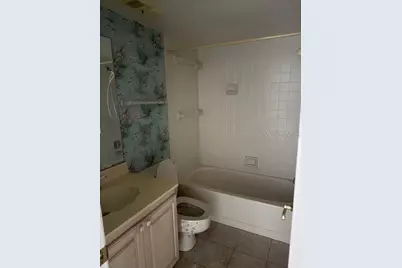 6372 Palma Del Mar Boulevard S #118, Saint Petersburg, FL 33715 - Photo 10