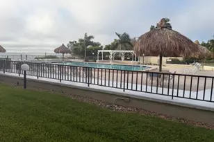 6372 Palma Del Mar Blvd S, Saint Petersburg, FL 33715 - Photo 12