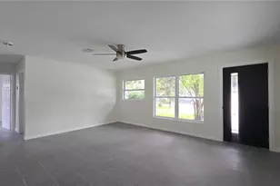 115 15th Ave SW, Largo, FL 33770 - Photo 2