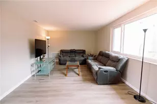 3449 Springfield Dr, Holiday, FL 34691 - Photo 14