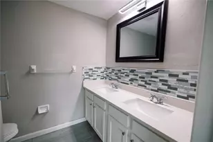 3449 Springfield Dr, Holiday, FL 34691 - Photo 10