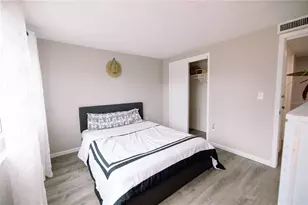 3449 Springfield Dr, Holiday, FL 34691 - Photo 18