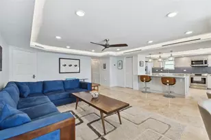 5000 Gulf Blvd, Saint Pete Beach, FL 33706 - Photo 18