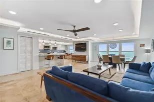 5000 Gulf Blvd, Saint Pete Beach, FL 33706 - Photo 12