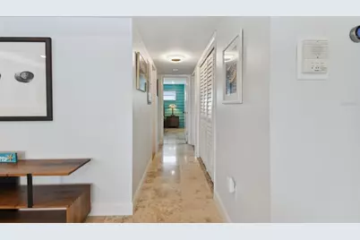 5000 Gulf Boulevard #704, Saint Pete Beach, FL 33706 - Photo 14