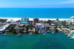 5000 Gulf Blvd, Saint Pete Beach, FL 33706 - Photo 10