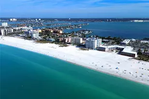 5000 Gulf Blvd, Saint Pete Beach, FL 33706 - Photo 32