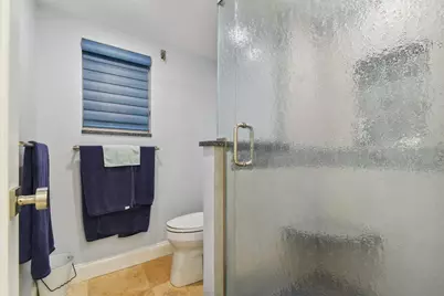 5000 Gulf Boulevard #704, Saint Pete Beach, FL 33706 - Photo 24