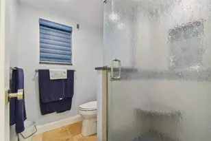 5000 Gulf Blvd, Saint Pete Beach, FL 33706 - Photo 24