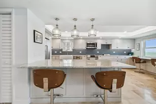 5000 Gulf Blvd, Saint Pete Beach, FL 33706 - Photo 8