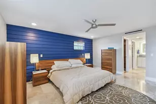 5000 Gulf Blvd, Saint Pete Beach, FL 33706 - Photo 22