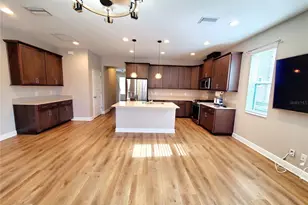 12676 Rangeland Blvd, Odessa, FL 33556 - Photo 6