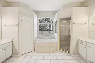 7224 Yardley Way, Tampa, FL 33647 - Photo 26