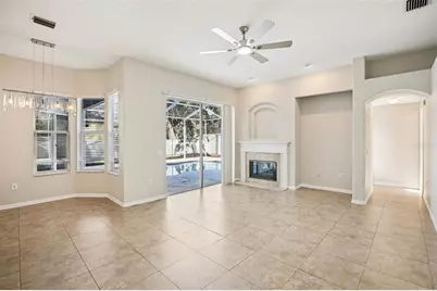 7224 Yardley Way, Tampa, FL 33647 - Photo 4