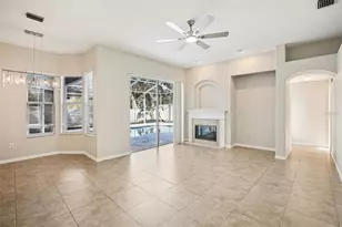 7224 Yardley Way, Tampa, FL 33647 - Photo 4