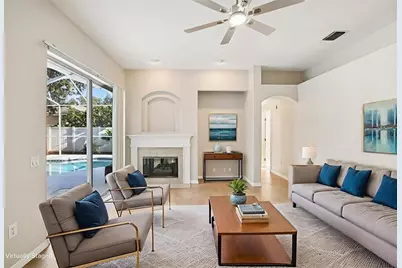 7224 Yardley Way, Tampa, FL 33647 - Photo 2