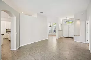 7224 Yardley Way, Tampa, FL 33647 - Photo 28