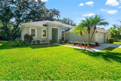 2949 Minuteman Lane, Brandon, FL 33511 - Photo 2