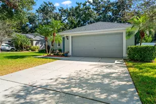 2949 Minuteman Ln, Brandon, FL 33511 - Photo 6