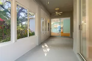 2949 Minuteman Ln, Brandon, FL 33511 - Photo 34