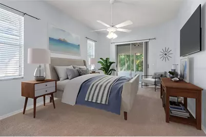 2949 Minuteman Lane, Brandon, FL 33511 - Photo 14