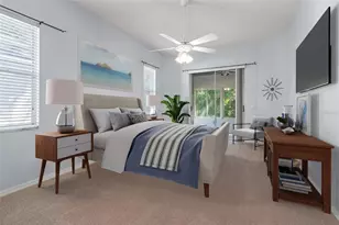 2949 Minuteman Ln, Brandon, FL 33511 - Photo 14