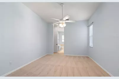 2949 Minuteman Lane, Brandon, FL 33511 - Photo 16