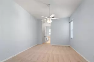 2949 Minuteman Ln, Brandon, FL 33511 - Photo 16