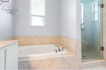 2949 Minuteman Lane, Brandon, FL 33511 - Photo 18