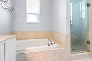 2949 Minuteman Ln, Brandon, FL 33511 - Photo 18