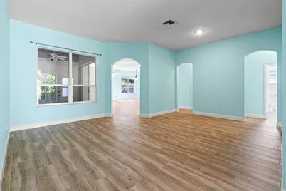 2949 Minuteman Lane, Brandon, FL 33511 - Photo 12