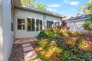 2949 Minuteman Ln, Brandon, FL 33511 - Photo 36