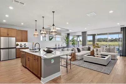 13250 Oxeye Lane, Parrish, FL 34219 - Photo 6