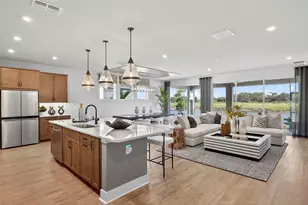 13250 Oxeye Ln, Parrish, FL 34219 - Photo 6