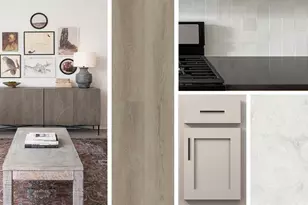 7646 Deer Vly Cir, Tampa, FL 33635 - Photo 4