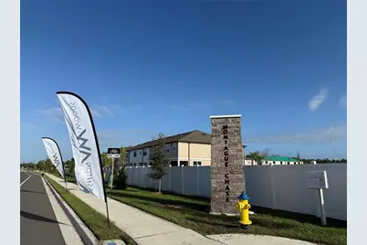 7646 Deer Valley Circle, Tampa, FL 33635 - Photo 20