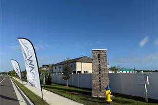 7646 Deer Vly Cir, Tampa, FL 33635 - Photo 20