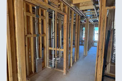 7646 Deer Valley Circle, Tampa, FL 33635 - Photo 10