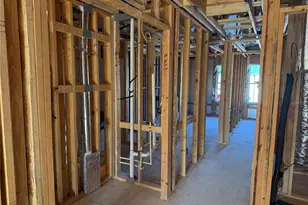 7646 Deer Vly Cir, Tampa, FL 33635 - Photo 10