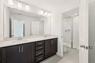 7646 Deer Vly Cir, Tampa, FL 33635 - Photo 16