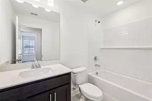 7646 Deer Vly Cir, Tampa, FL 33635 - Photo 24