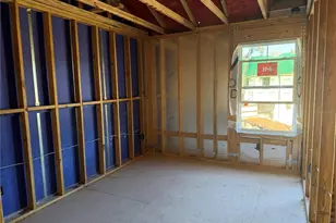 7646 Deer Vly Cir, Tampa, FL 33635 - Photo 12