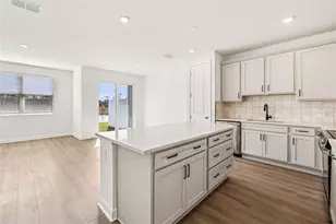 7646 Deer Vly Cir, Tampa, FL 33635 - Photo 8