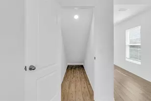 30147 Boonie Rd, Brooksville, FL 34602 - Photo 10