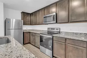 30147 Boonie Rd, Brooksville, FL 34602 - Photo 12