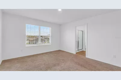 30147 Boonie Road, Brooksville, FL 34602 - Photo 28